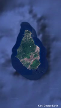 Google Earth