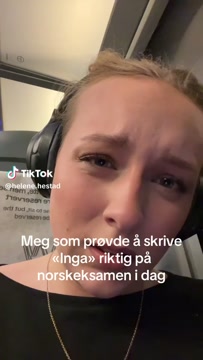 @helene.hestad