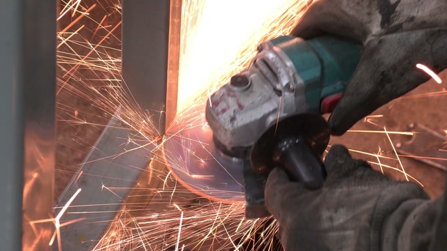 Robert Lutta