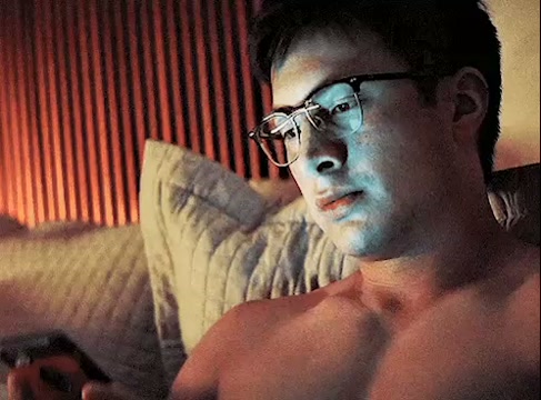 HBO Max