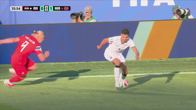 Fifa