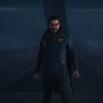 Remedy Entertainment