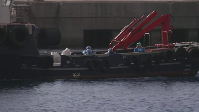 Video: AP