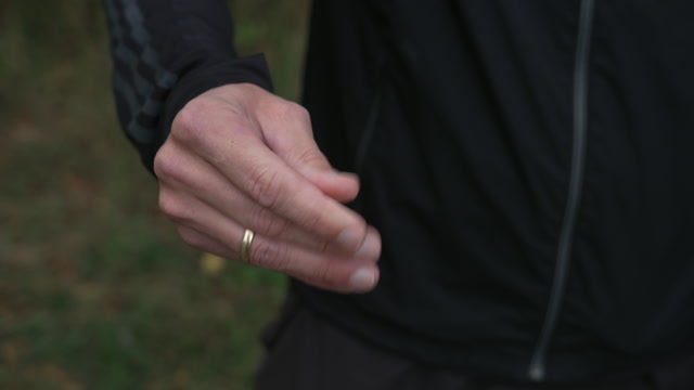 Foto: Christian Ziegler Remme